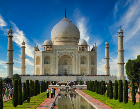 Untitled design (38)