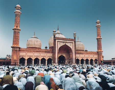 Untitled design (40)