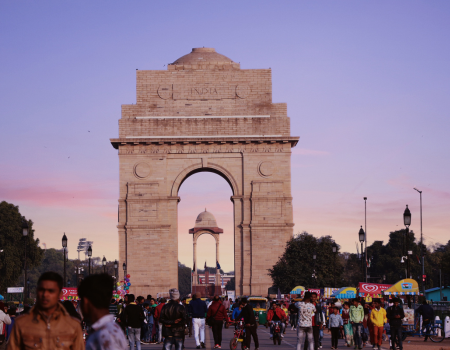 Untitled design (42)