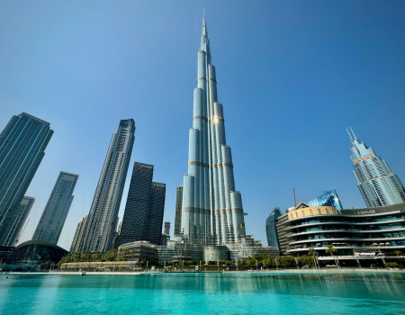 Untitled design (44)