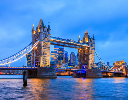 Untitled design (45)