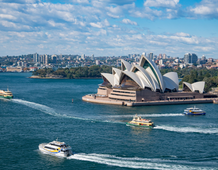 Untitled design (46)