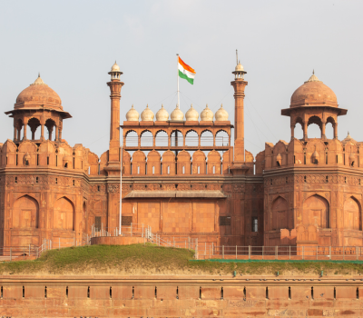 Untitled design (49)