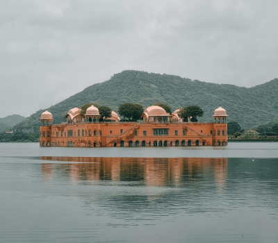 Untitled design (50)