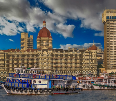 Untitled design (51)