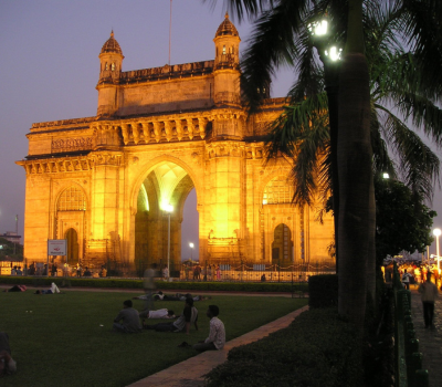 Untitled design (52)