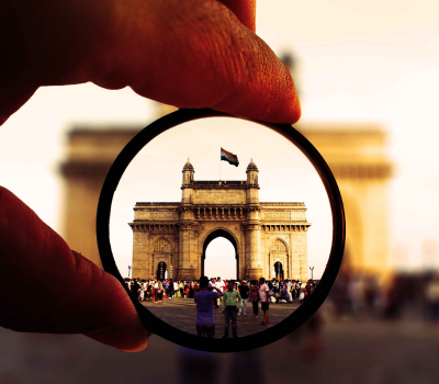 Untitled design (53)