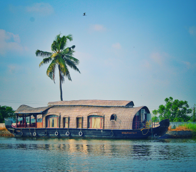 Untitled design (54)