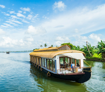 Untitled design (55)