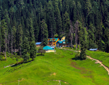 Untitled design (59)