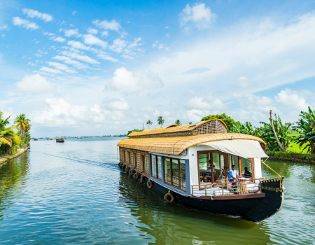 Untitled design (62)