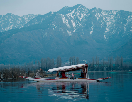 Untitled design (67)