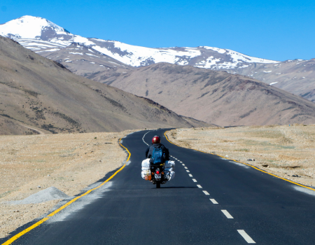 Untitled design (70)