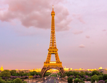 Untitled design (72)