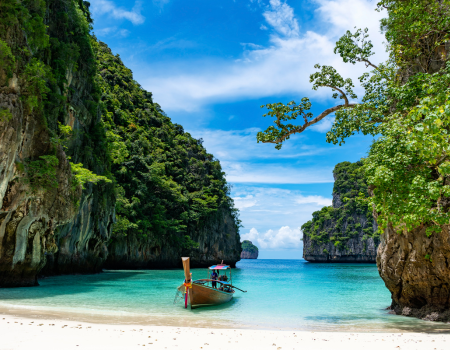 Untitled design (73)