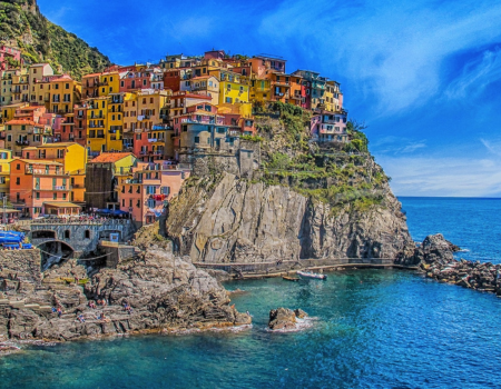 Untitled design (74)