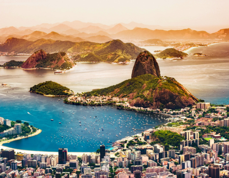 Untitled design (76)