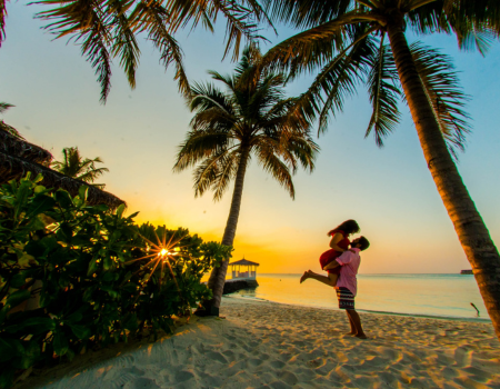 Untitled design (86)