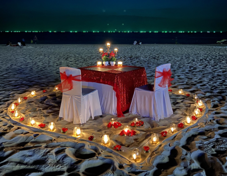 Untitled design (87)