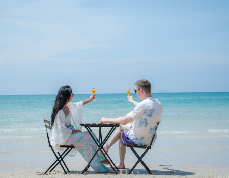 Untitled design (88)